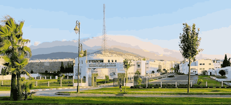 image of ENSA